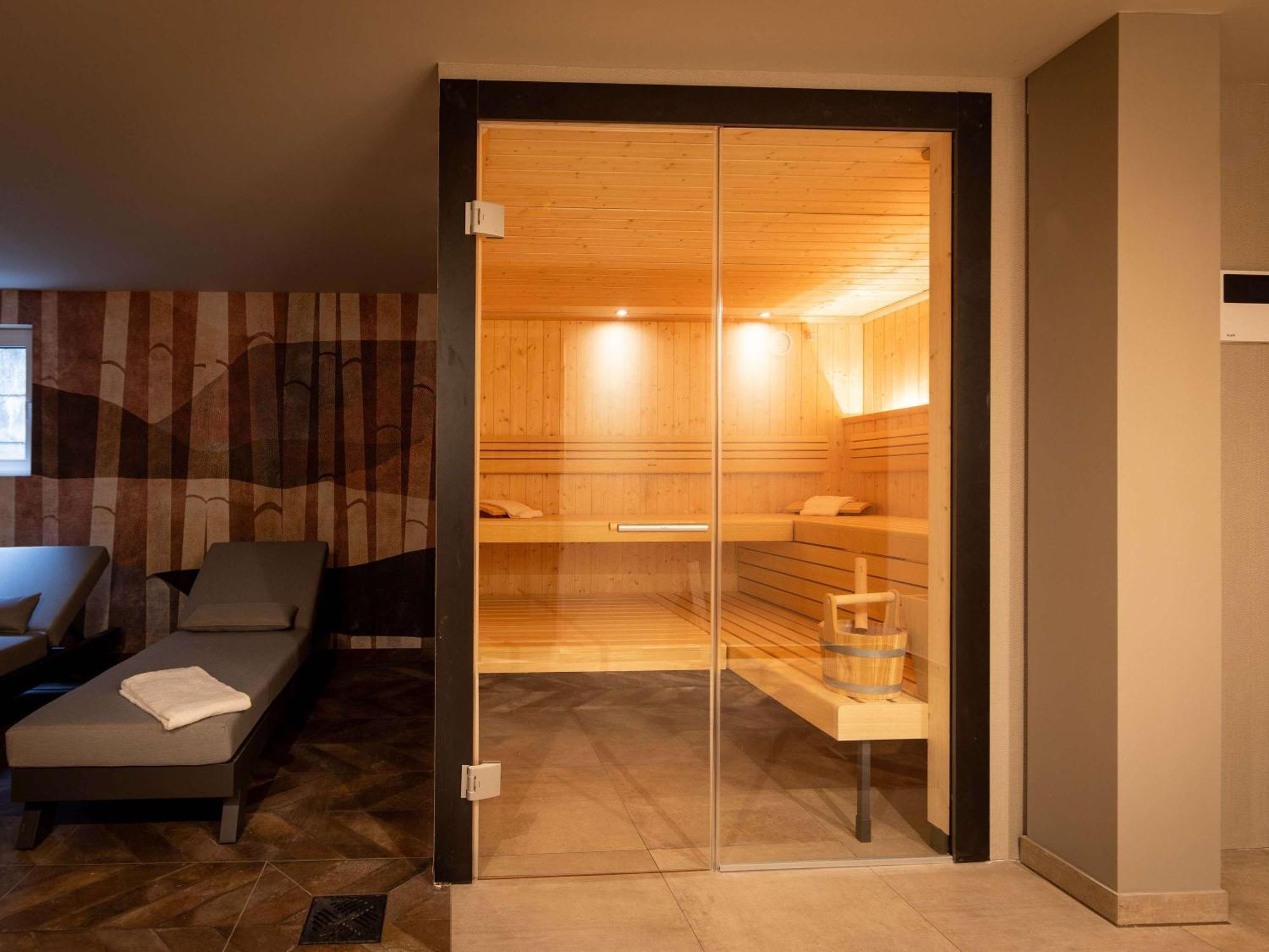 Hotel Ibis Styles Aalen 3*