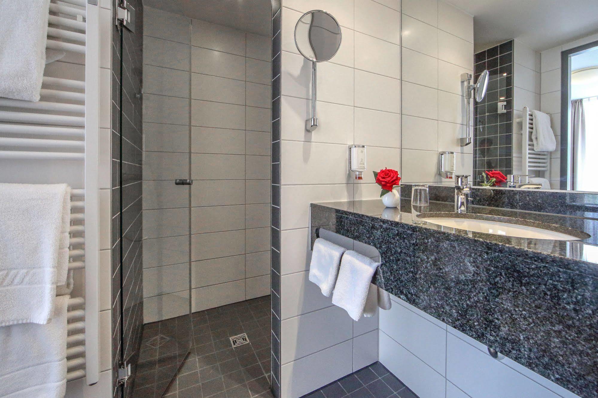 Hotel Ibis Styles Aalen Aalen