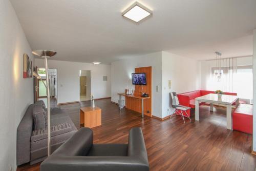 Hotel Ibis Styles Aalen Aalen